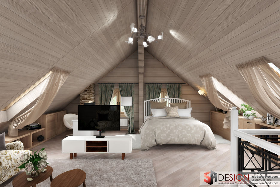 Shelomovo_2dn_fl_Bedroom_PA_V0_1_View01.jpg