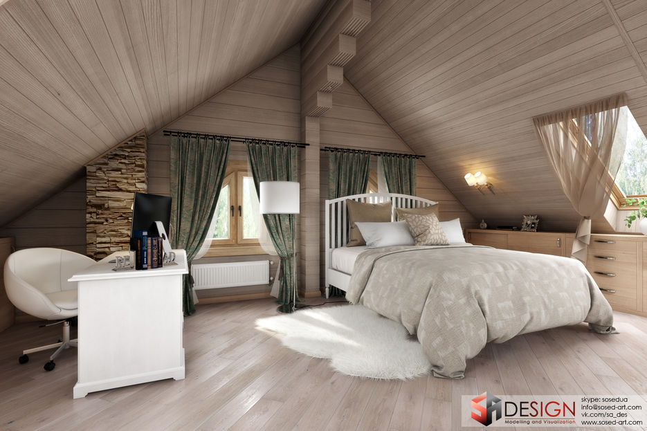 Shelomovo_2dn_fl_Bedroom_PA_V0_1_View04.jpg