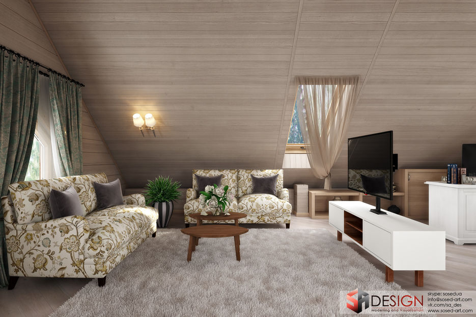 Shelomovo_2dn_fl_Bedroom_PA_V0_1_View05.jpg