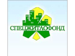 Гиф баннер_160х600_Квартиры Спецжитлофонд