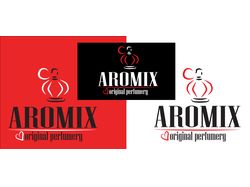 aromix