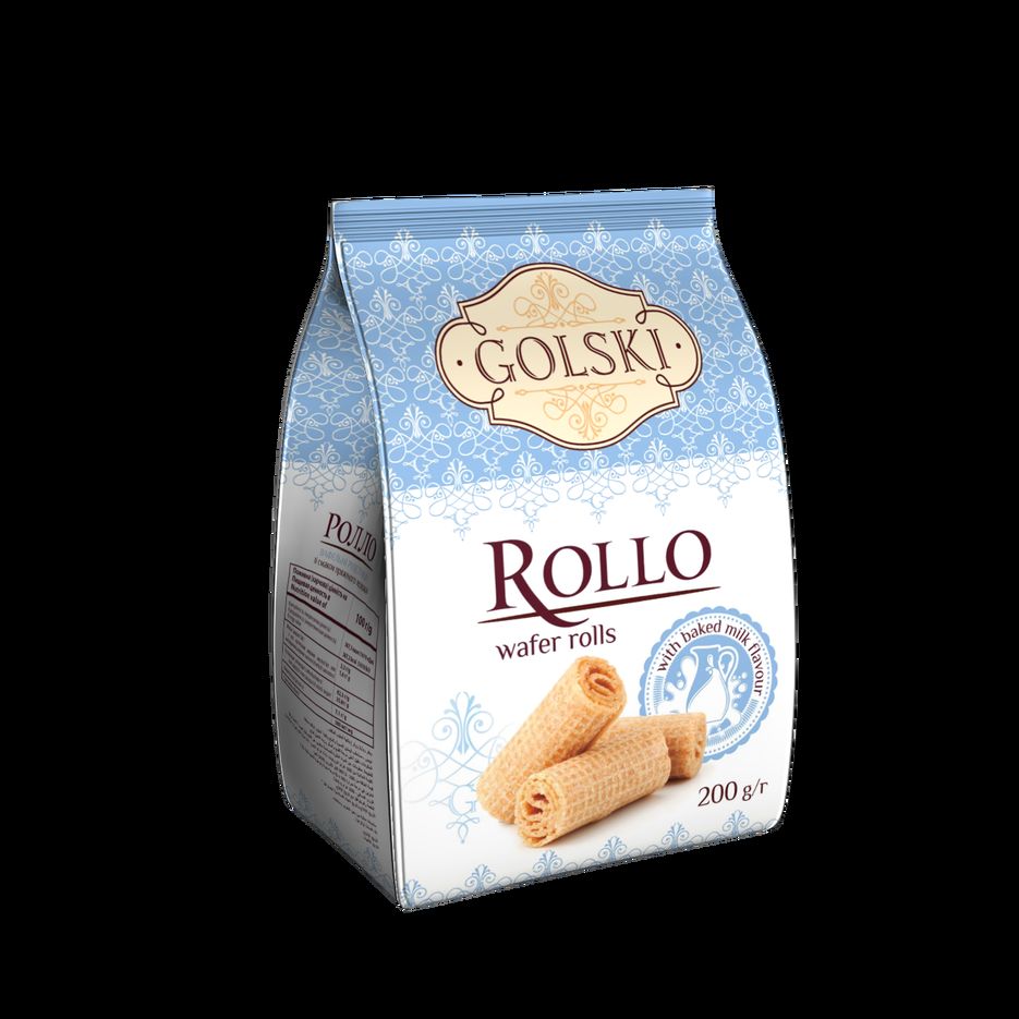 Stabilobag_small1.png