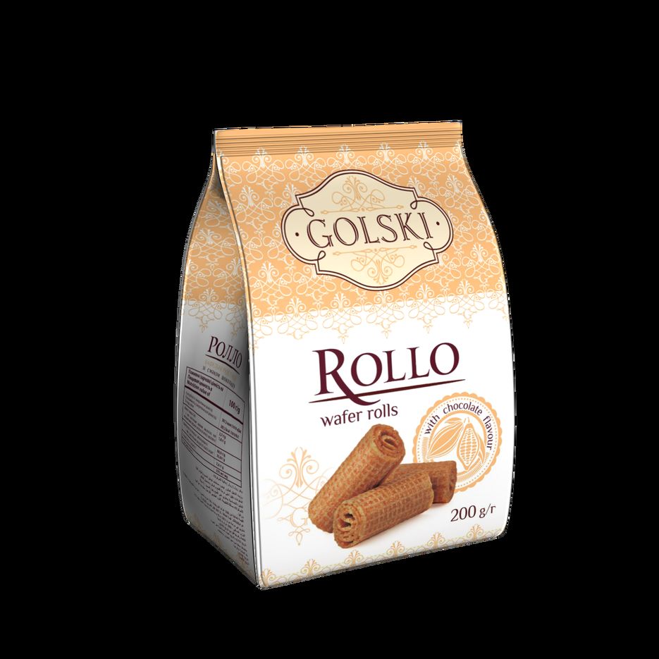 Stabilobag_small2.png