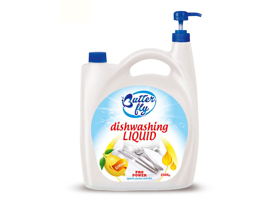 Butterfly_washing_liquid3-03.jpg