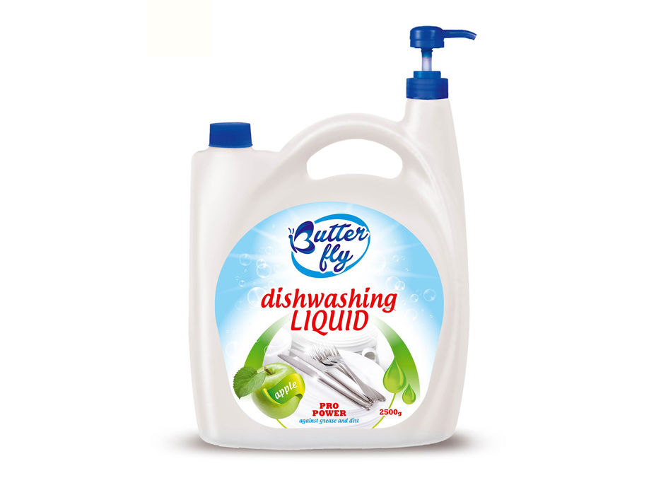 Butterfly_washing_liquid3-04.jpg