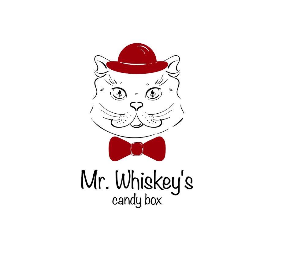 Mr_Whiskey's_raxobraniy.jpg