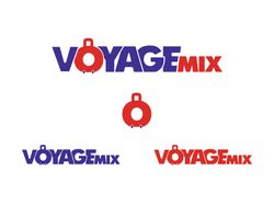 Voyage Mix