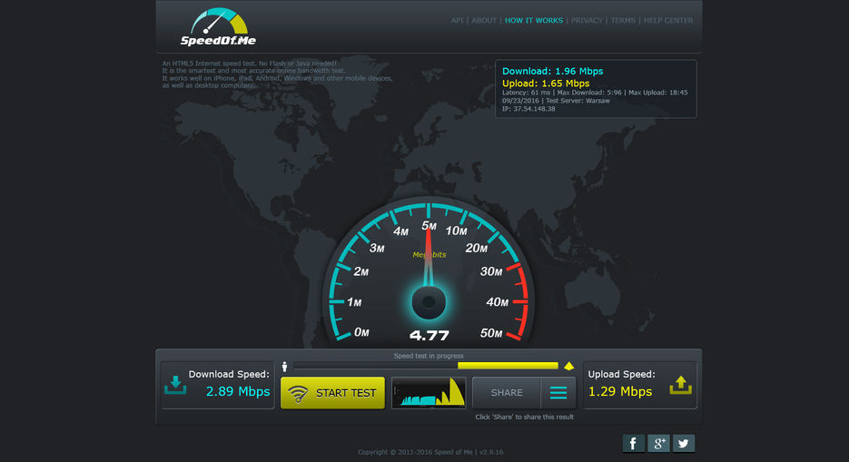 Speed of Me.jpg