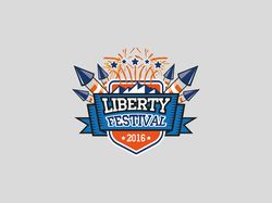 Liberty Festival in Pahrump 2016