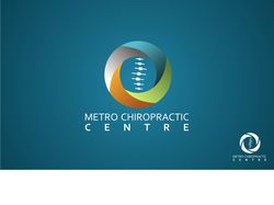 Metro Chiropractic Centr in St. Louis