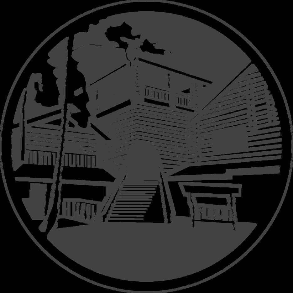 сруб.png