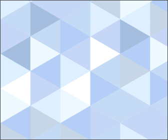 continent_336x280.gif
