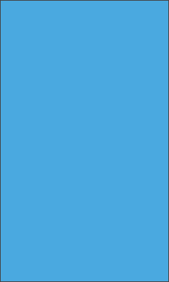 Meditation_240x400.gif