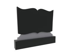 моделирование, gif - анимация "Стелы"