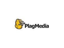 PlagMedia