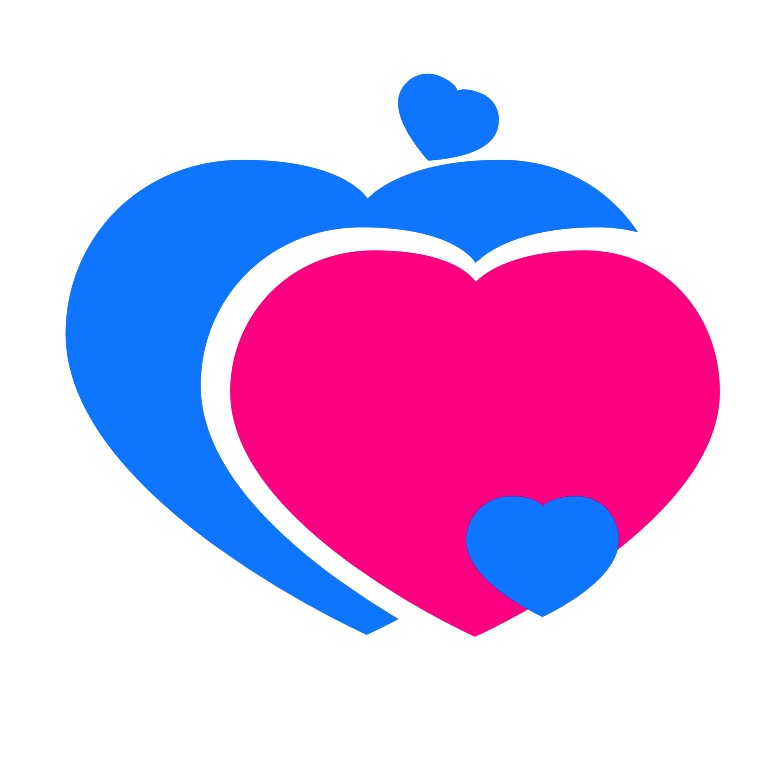 icon_04.jpg