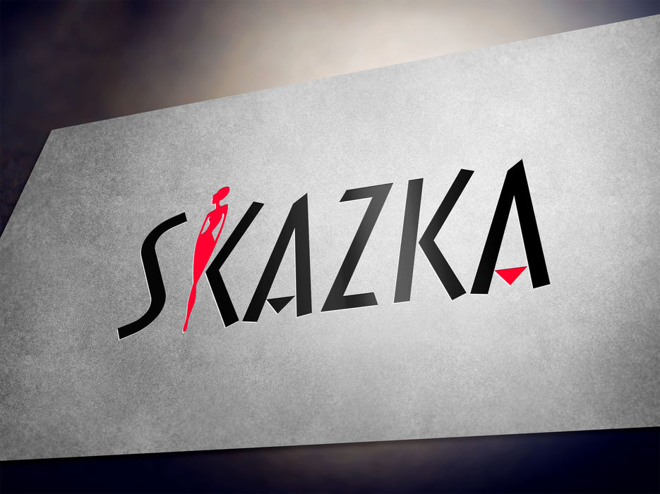 Logo_SKAZKA_2.jpg