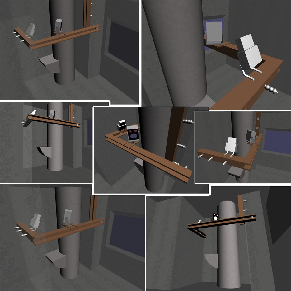 3D вид для проекта установки.jpg