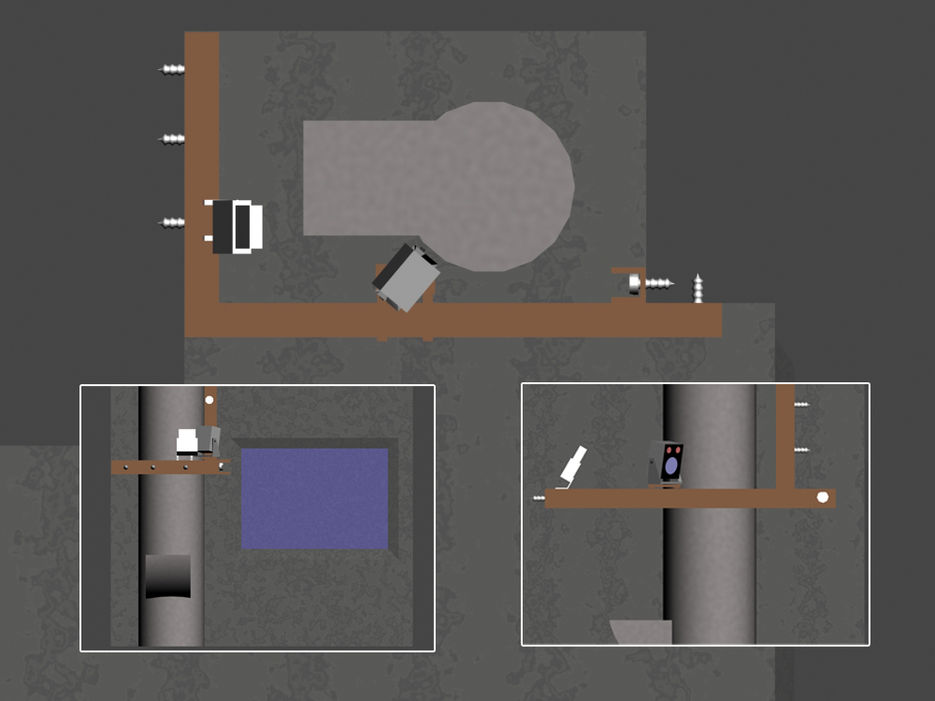 3D вид для проекта установки 2.jpg