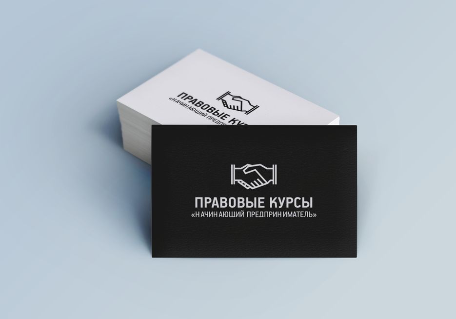 628e2269c42fb53041087e6e18541dc6.png