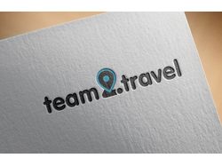 Team2.Travel