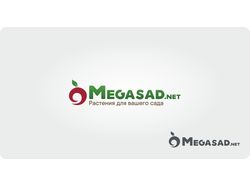 Megasad.net