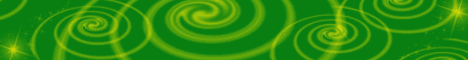 .gif