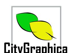 Citygraphica