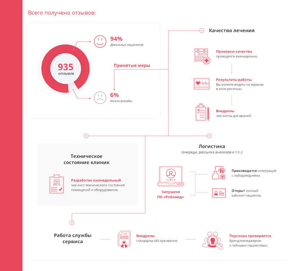 infographic-2.jpg