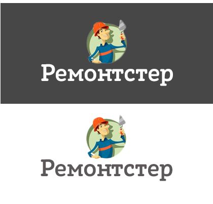 тест.JPG