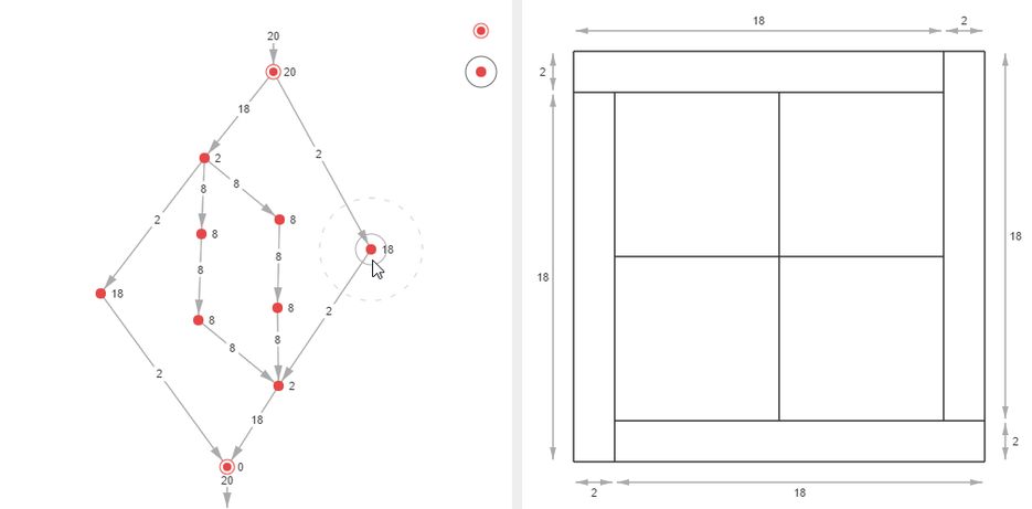 graph.png