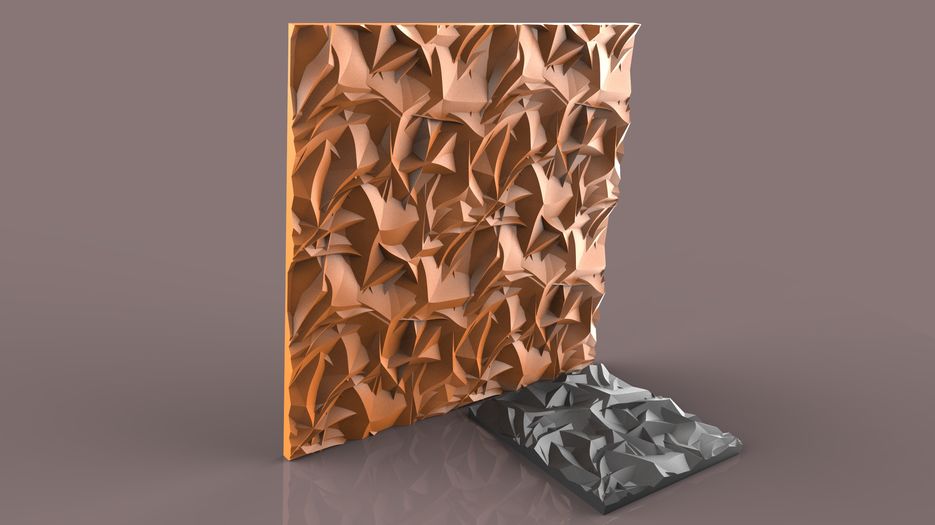 untitled.12034.jpg