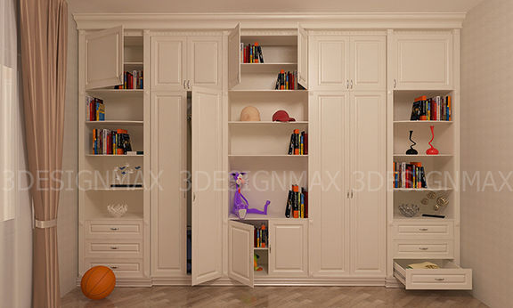 Самир ENES GROUP1.jpg