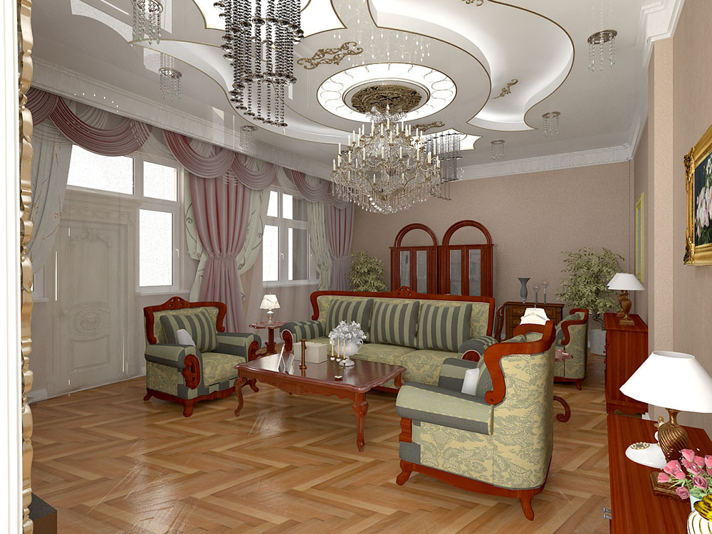 �������