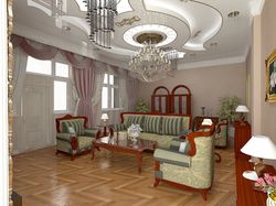 3Designmax