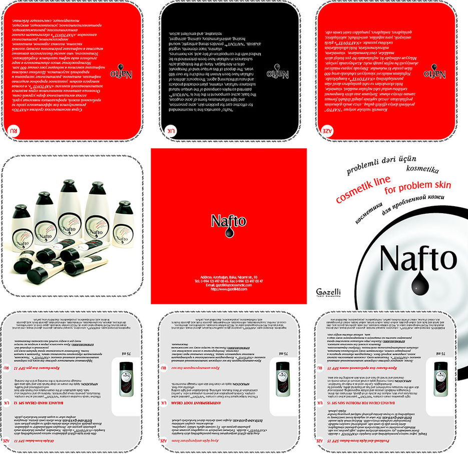 booklet NAFTO for print.jpg