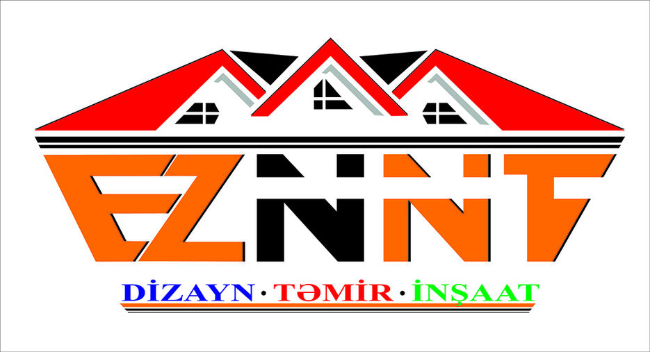 EZNNT1.jpg