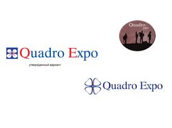 Quadro Expo