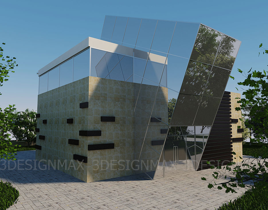 office  new 5.jpg