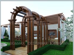 landscape desiggn