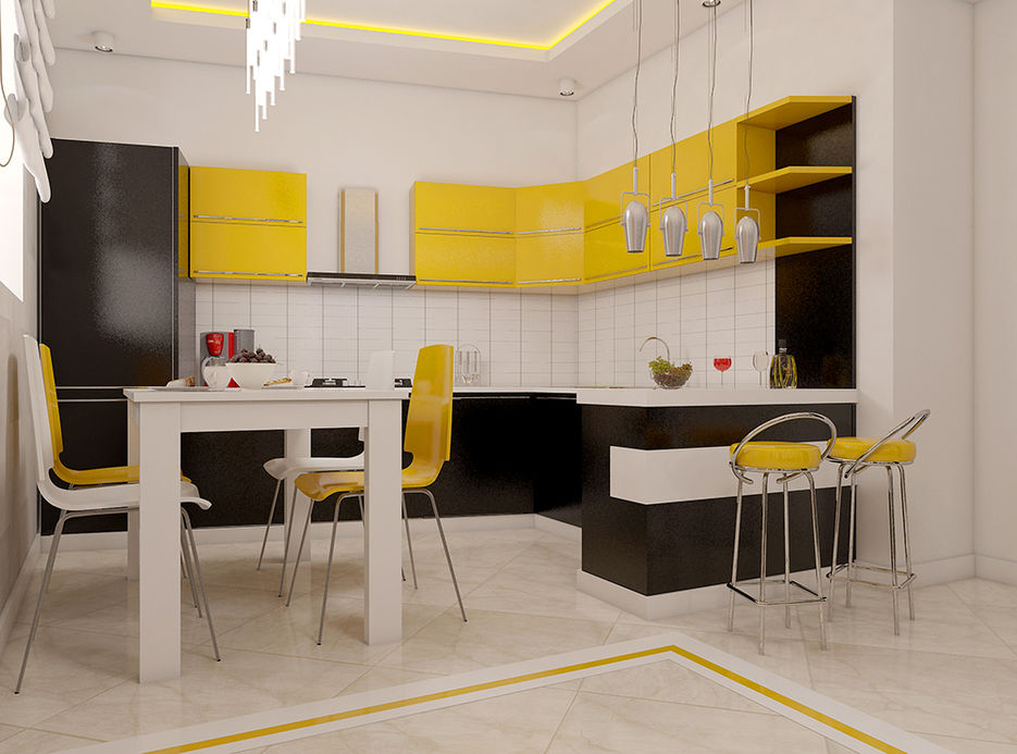 modern kitchen.jpg