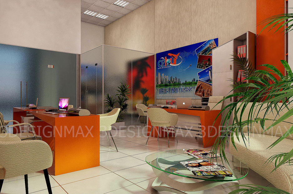 TOUR AGENCY2.jpg