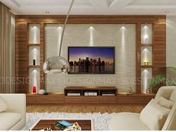 design
