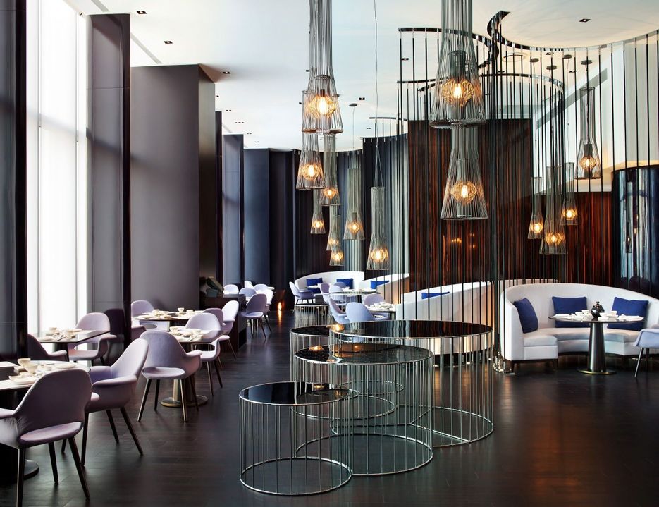 Interior_cafe_89.jpg