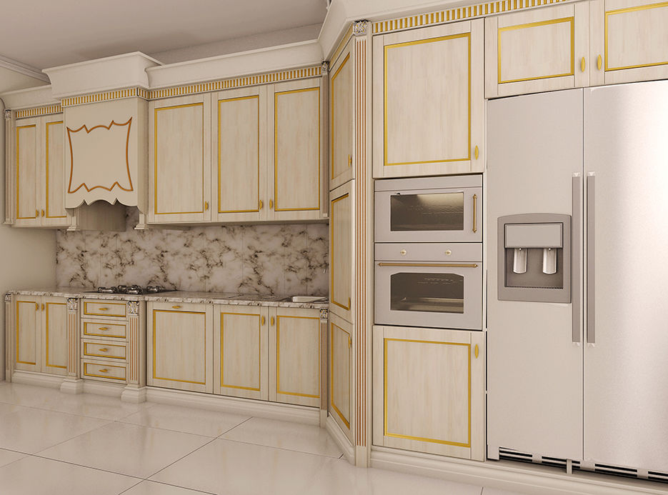 classic kitchen5.jpg