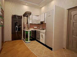 design