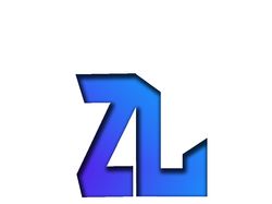 Логотип Zeell
