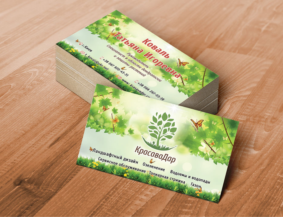 Business Cards krasavadar.jpg