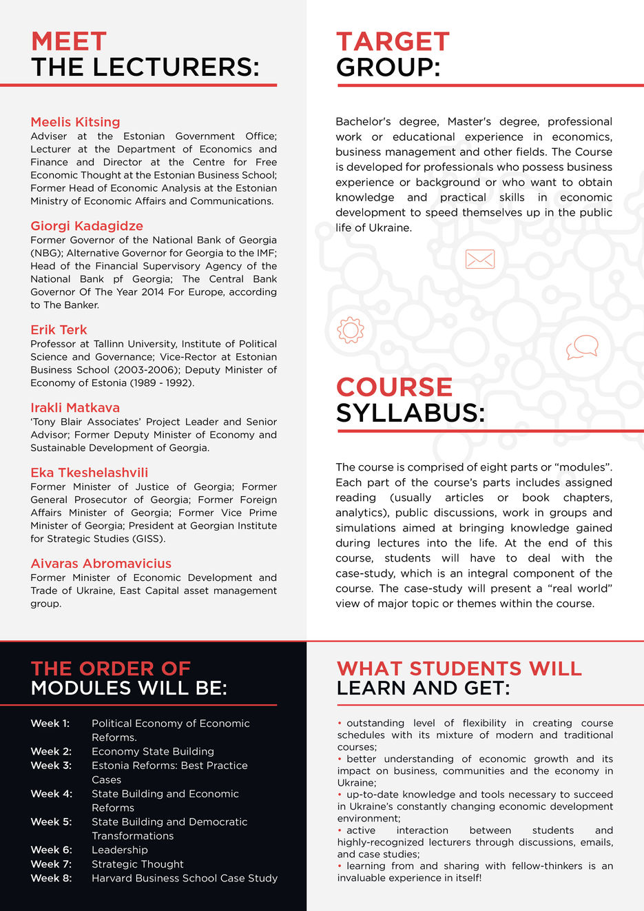 course-guide-1-back-prevu.jpg