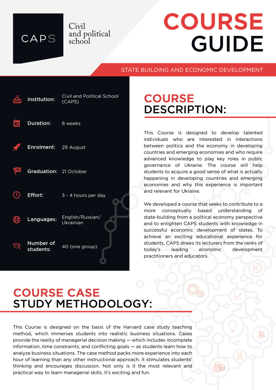 course-guide-1-prevu.jpg